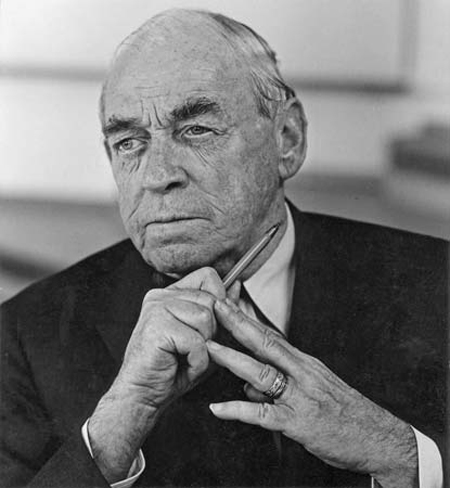 alvar_aalto